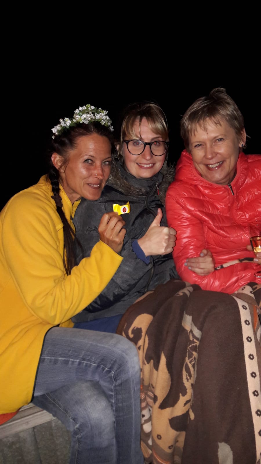 Maik�nigin